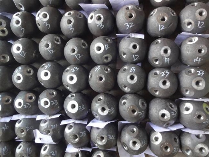 叶城螺栓球节点